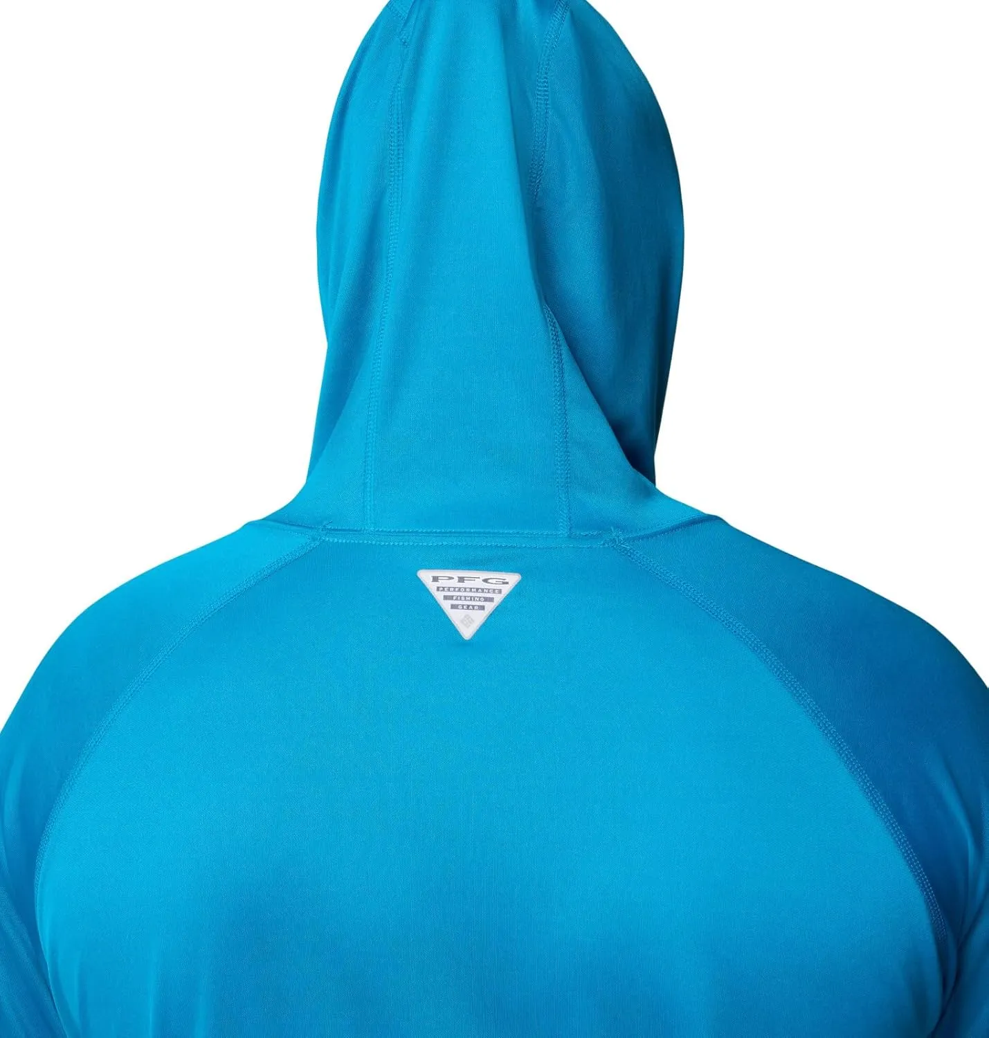 Columbia Men's PFG Terminal Tackle Hoodie