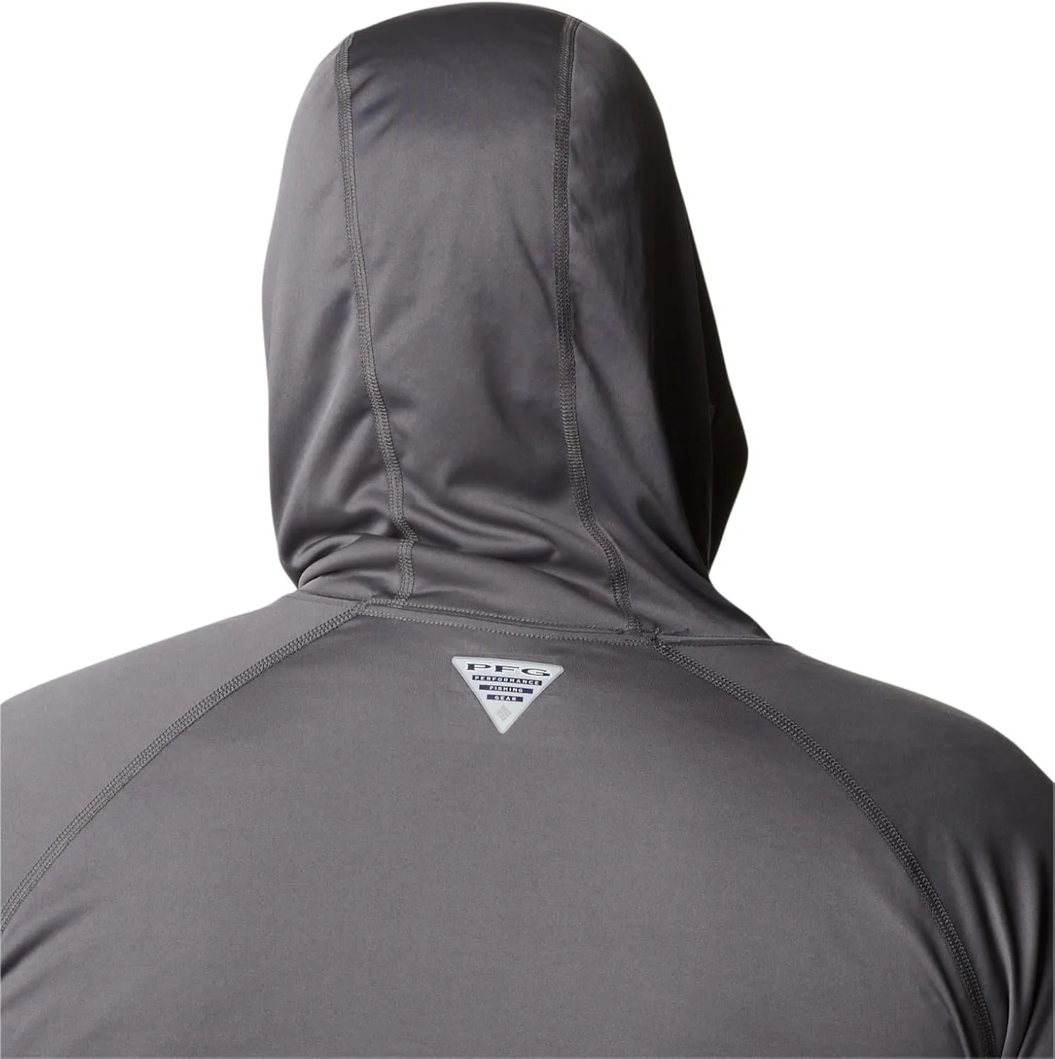 Columbia Men's PFG Terminal Tackle Hoodie