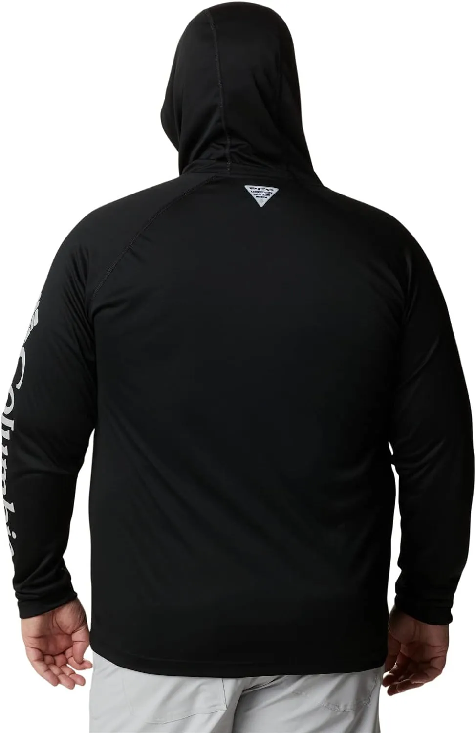 Columbia Men's PFG Terminal Tackle Hoodie