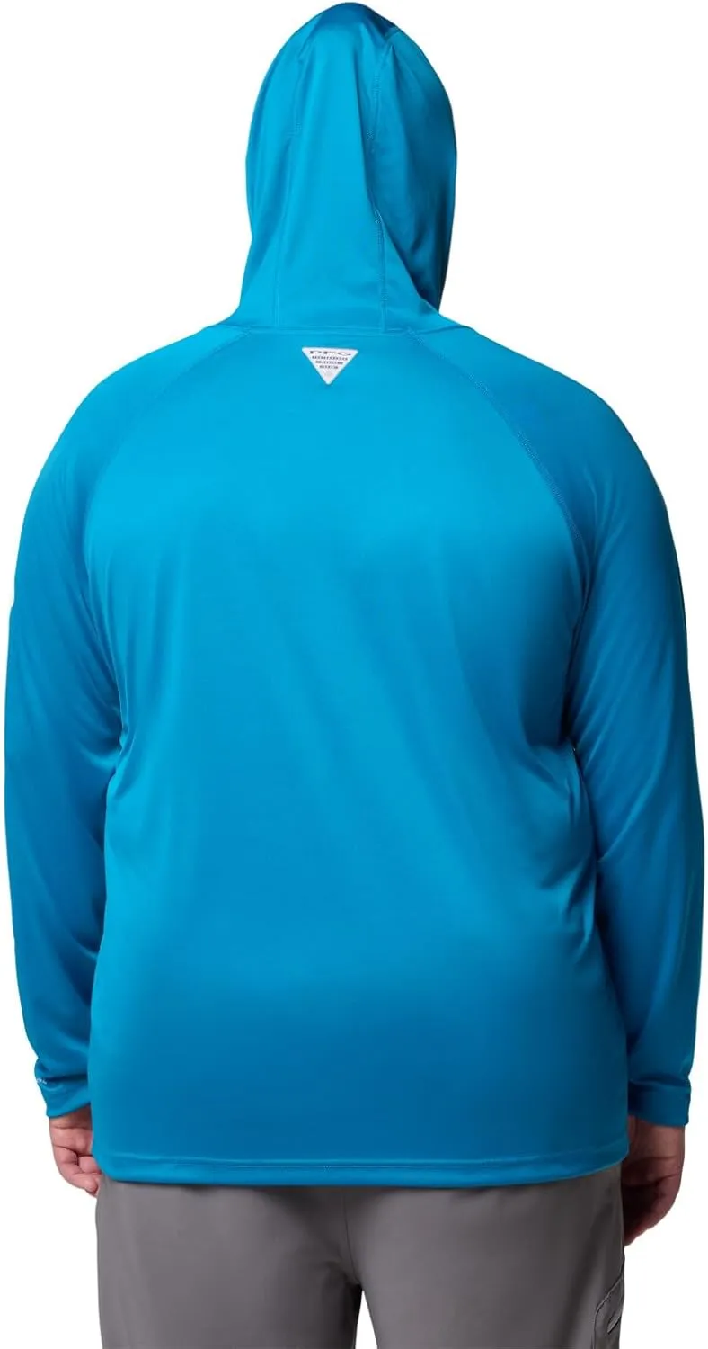 Columbia Men's PFG Terminal Tackle Hoodie