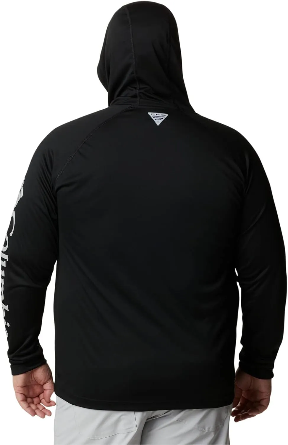 Columbia Men's PFG Terminal Tackle Hoodie