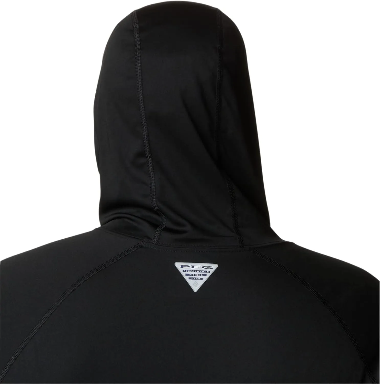 Columbia Men's PFG Terminal Tackle Hoodie