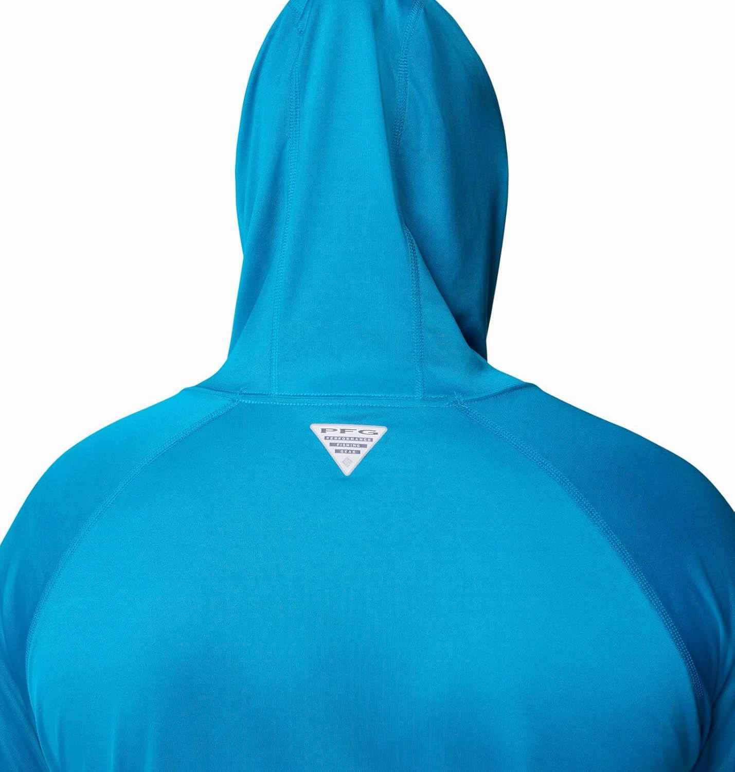 Columbia Men's PFG Terminal Tackle Hoodie