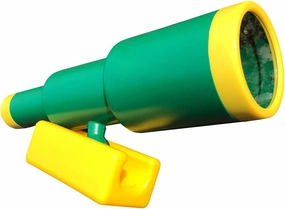 Creative Playthings Telescope