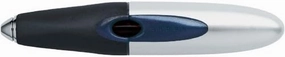 CROSS 812-4 Ion Pocket Gel Pen