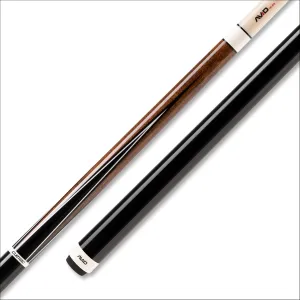 Cuetec Avid Era Sneaky Pete Style Pool Cue
