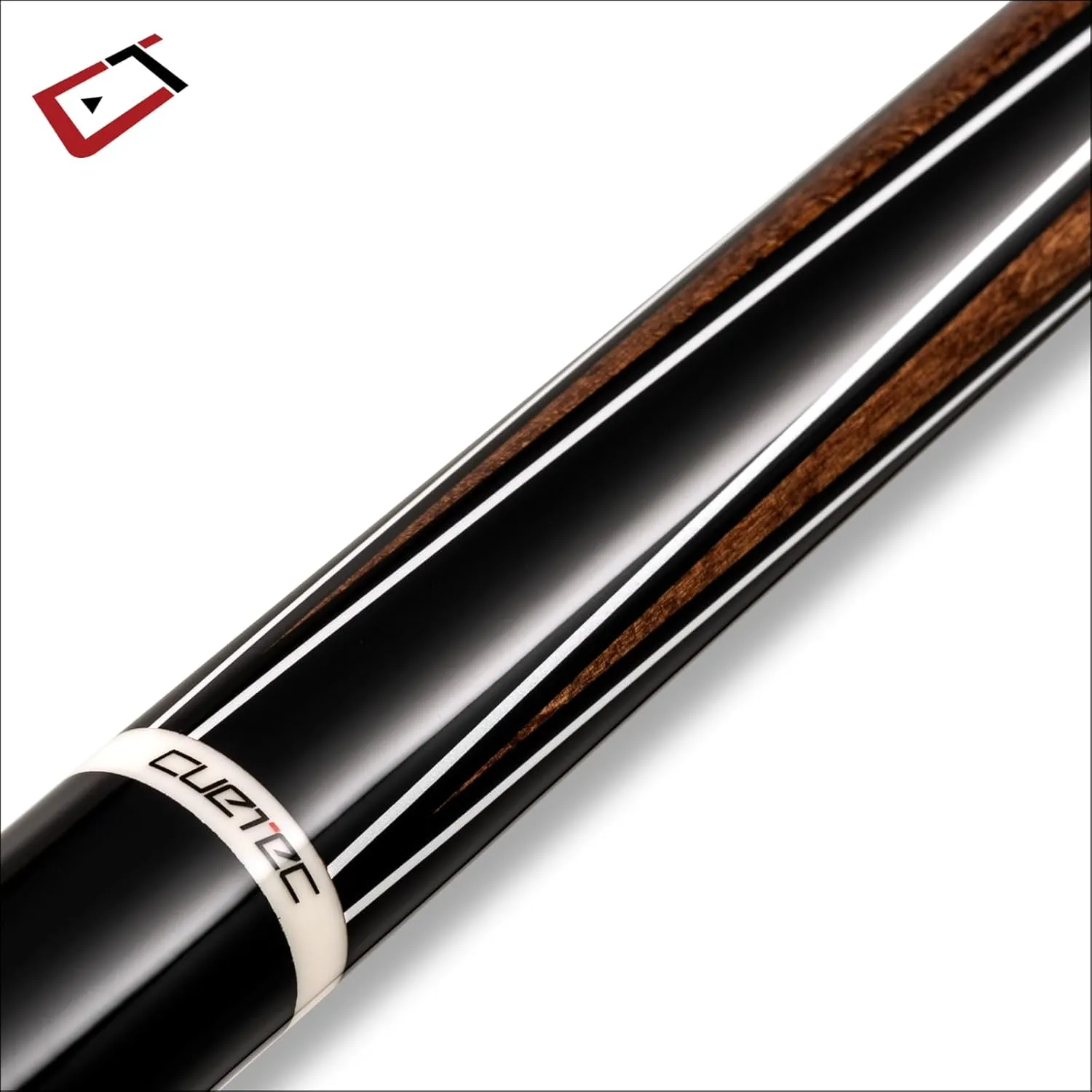 Cuetec Avid Era Sneaky Pete Style Pool Cue
