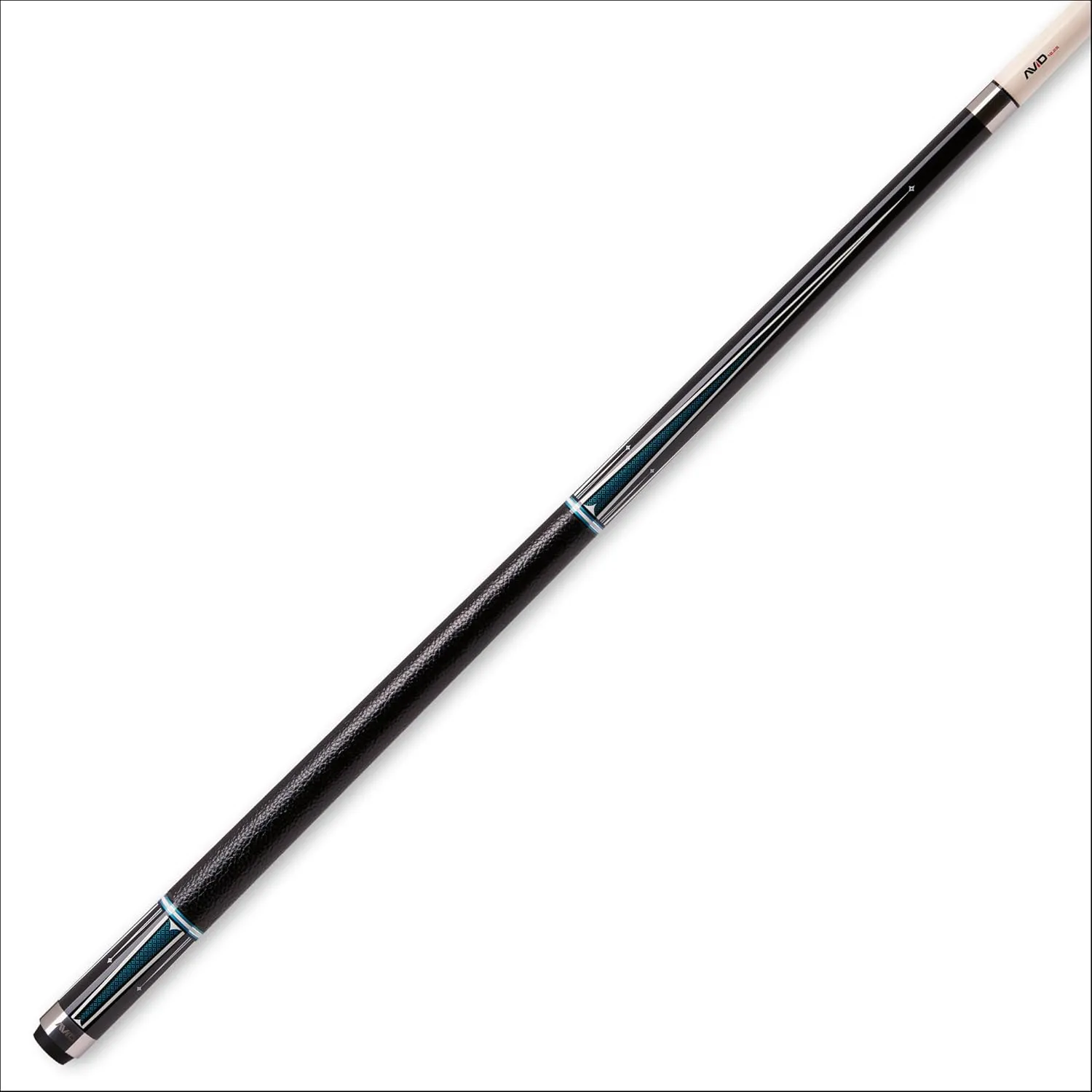 Cuetec Avid Opt-X Series Pool Cue