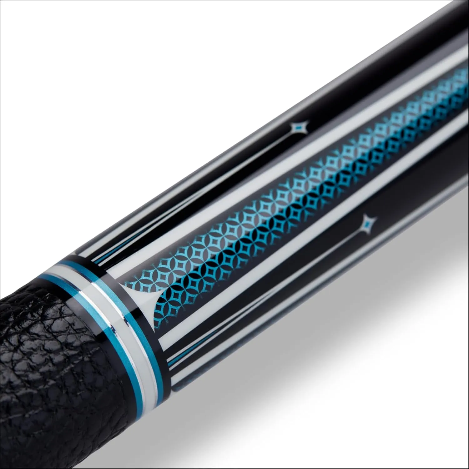 Cuetec Avid Opt-X Series Pool Cue