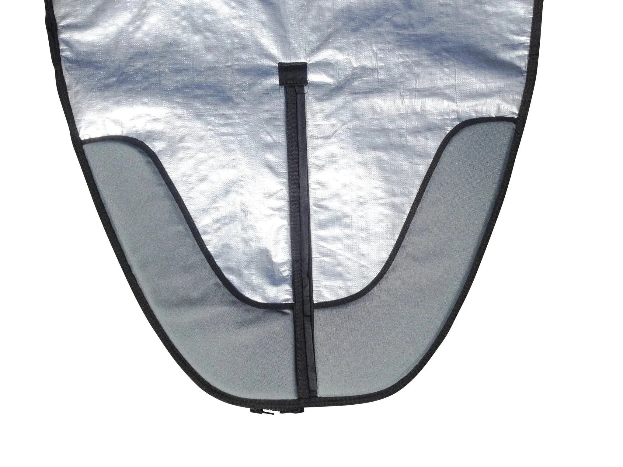 CURVE BOOST 7'6 X 32" SUP BOARD BAG