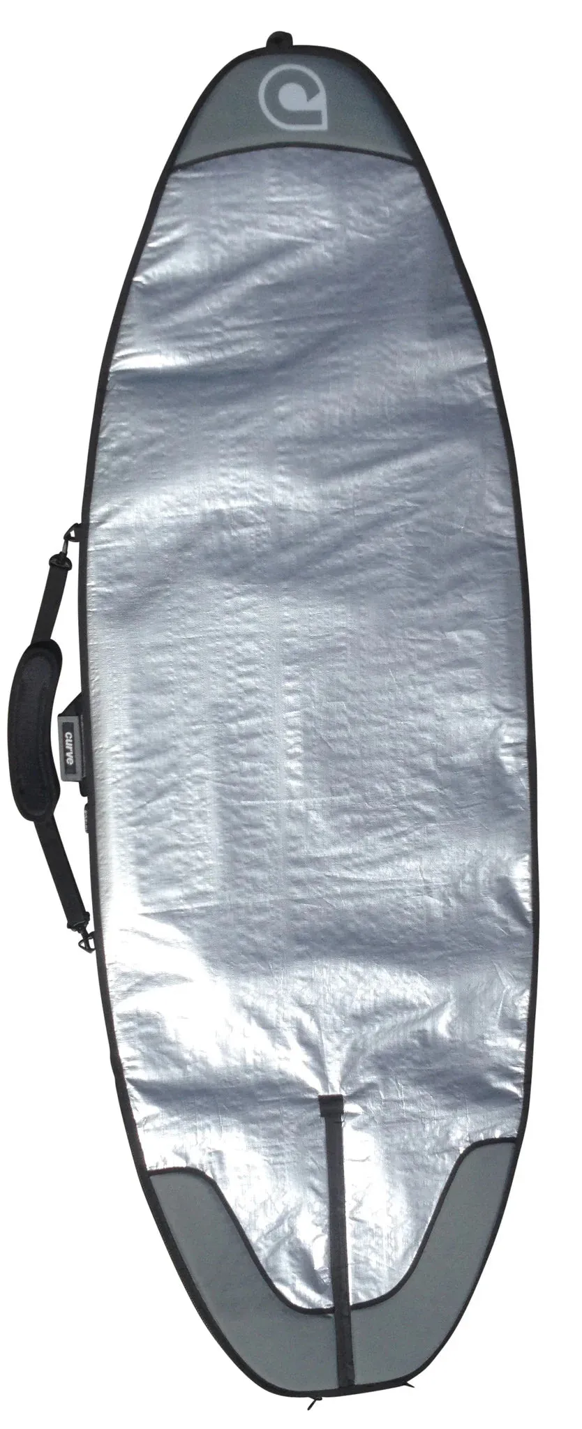 CURVE BOOST 7'6 X 32" SUP BOARD BAG
