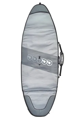 CURVE BOOST 7'6 X 32" SUP BOARD BAG