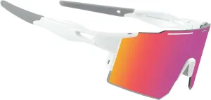 Cycling Sunglasses Polarized Sunglasses for Cycling Men Women with 1 Lens or 3 Interchangeable Lens Baseball Glasses