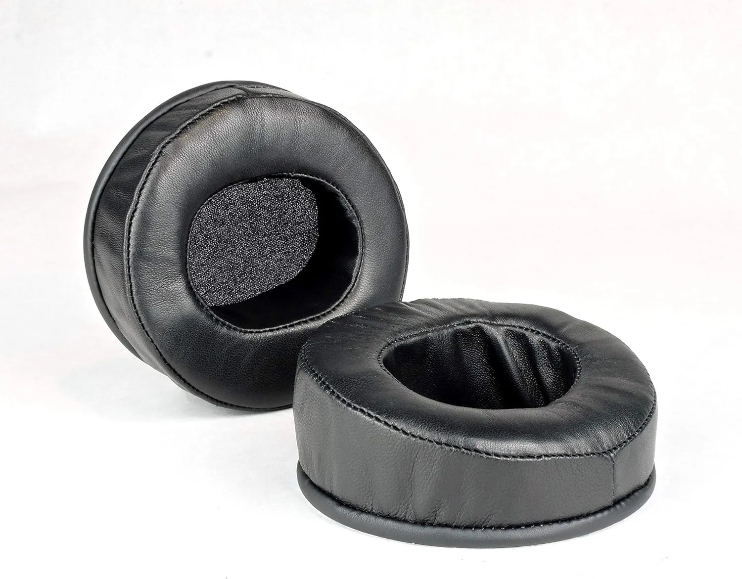 Dekoni Audio Elite Earpads for Audeze LCD Series Headphones (Elite Sheepskin)