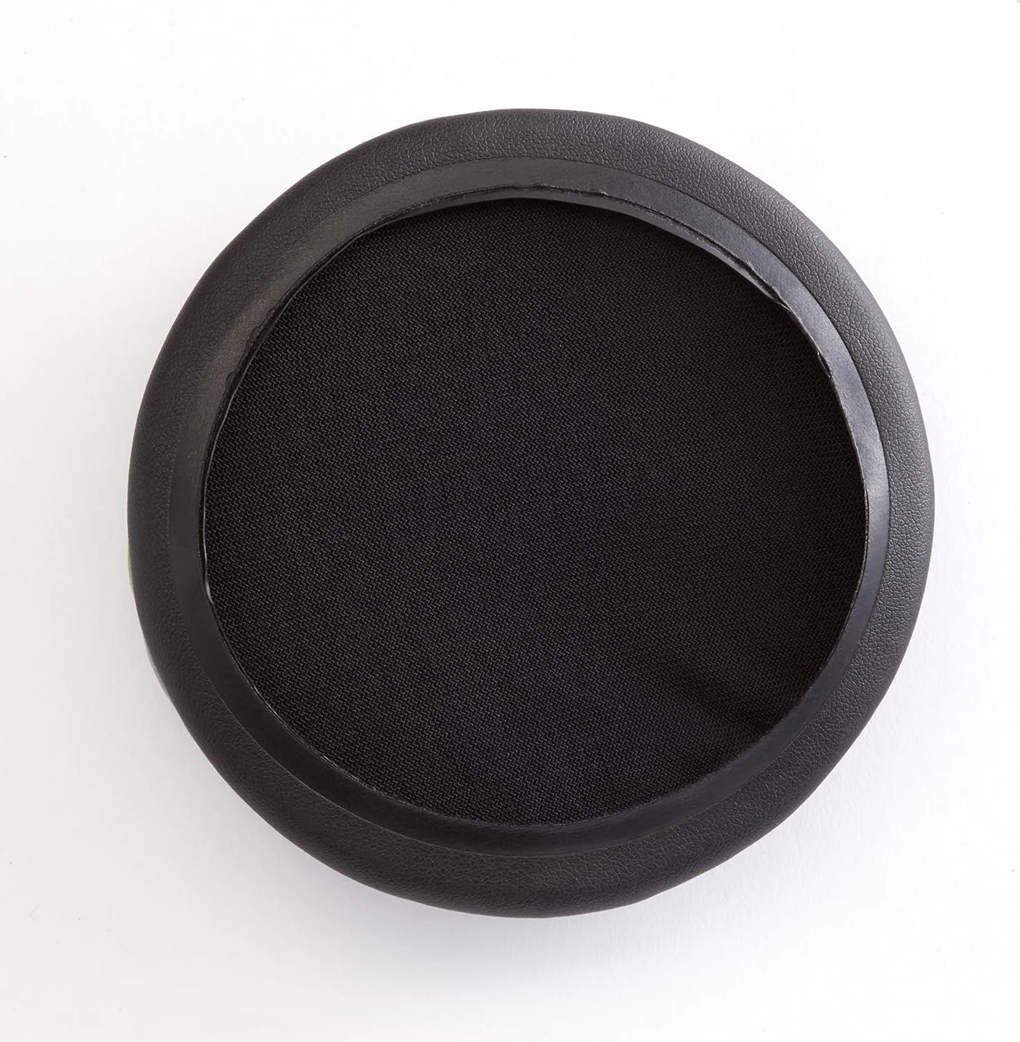 Dekoni Audio Replacement Ear Pads Compatible with Fostex TH900 Headphones (Elite Hybrid)