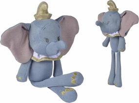 Disney Mickey Musical Moon Starry Night, Cuddle, from 0 Months 18