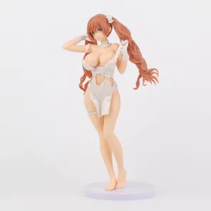 Ecchi Figure Nure Megami Waifu Hentaii.Sexy Anime  18 Uncensored for Adult Collection Gift Model Toys No Box