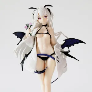 Ecchi Figure Petunia Anime Girl Figure,Waifu Figure,Hentaii Figure,Anime Figure,Anime Figure Girl.Sexy Anime Figures  18 Uncensored Collection Gift Model Toys