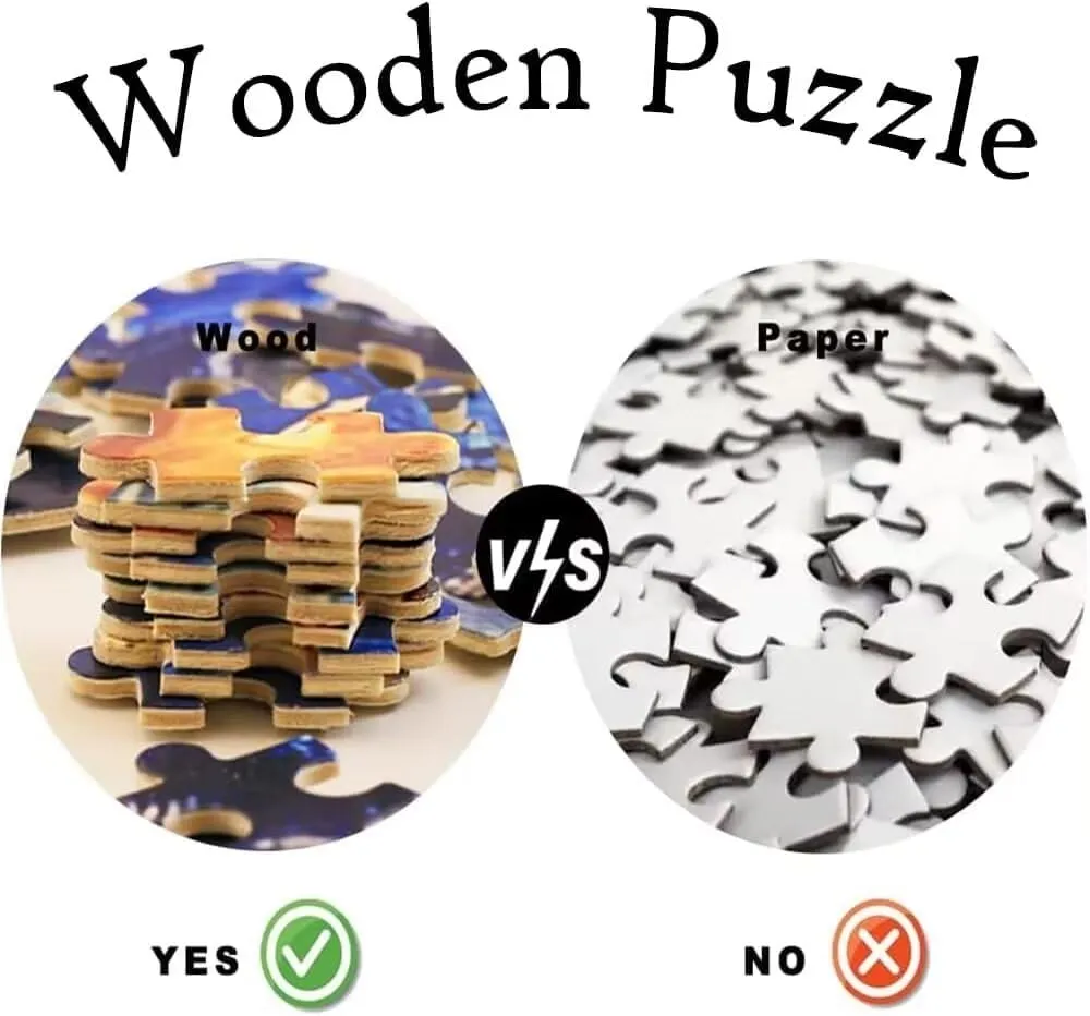 Education Intellectual Toy Puzzle 1000 Pieces Where's Waldo swashbuckling muskeeters Jigsaw Puzzless for Adults Puzzle in The World Impossible Puzzles Funny decompress Puzzle Gifts Colorful Puzzle