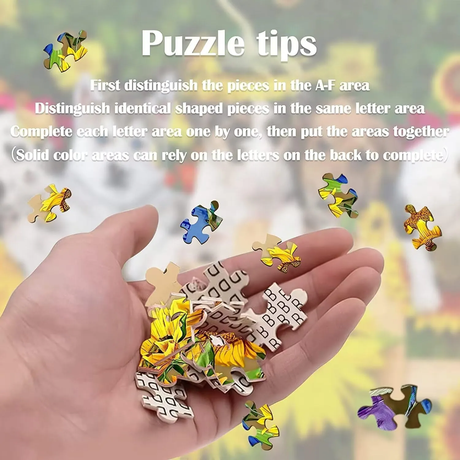 Education Intellectual Toy Puzzle 1000 Pieces Where's Waldo swashbuckling muskeeters Jigsaw Puzzless for Adults Puzzle in The World Impossible Puzzles Funny decompress Puzzle Gifts Colorful Puzzle