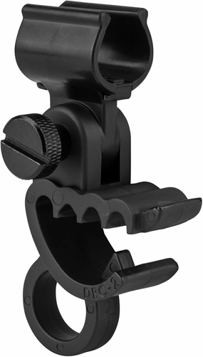 Electro-Voice DRC-2