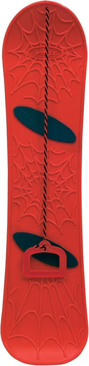ESP Snowboard