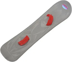ESP Snowboard