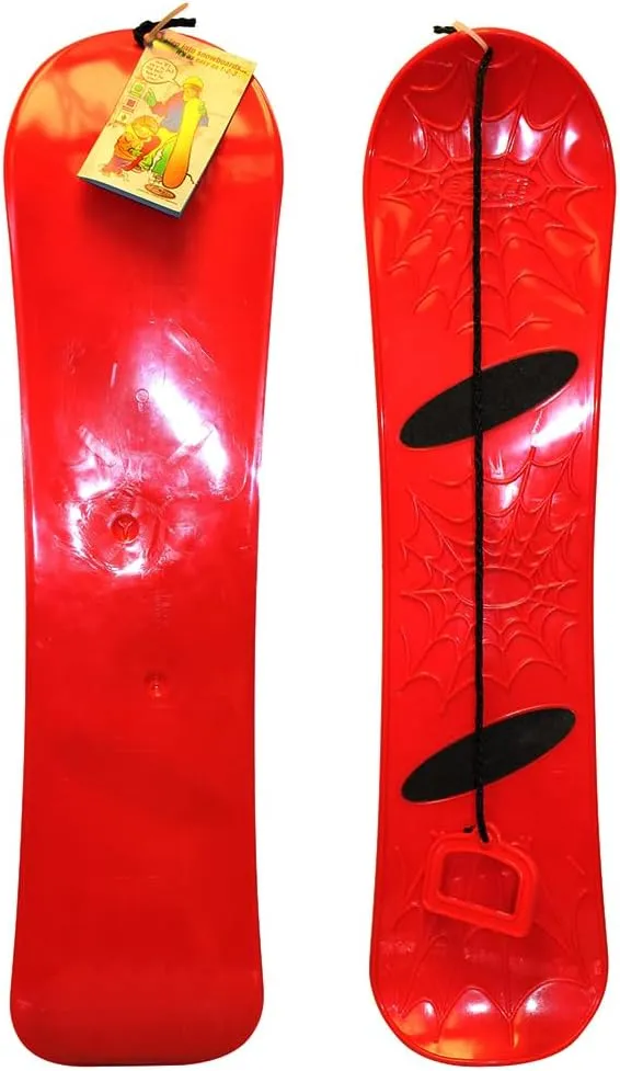 ESP Snowboard