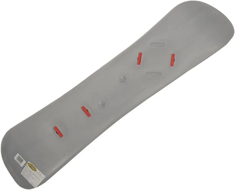 ESP Snowboard