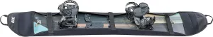 EVOC Board Cover Unisex Snowboard Bag