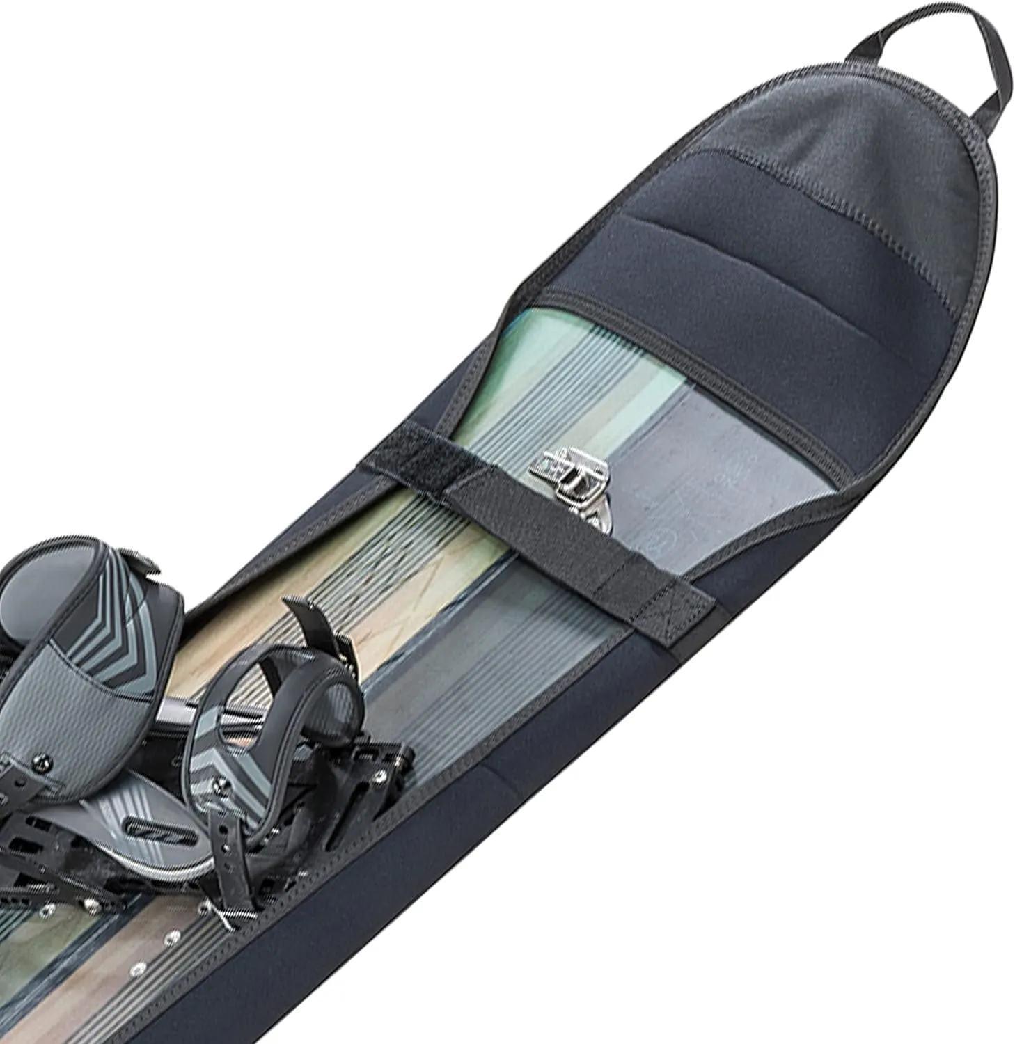 EVOC Board Cover Unisex Snowboard Bag