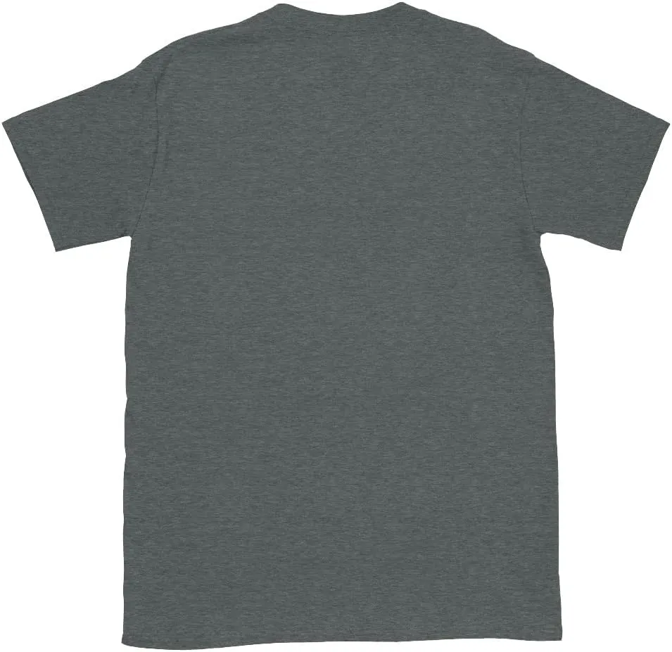 F Hamas - Fuck Hamas T-Shirt