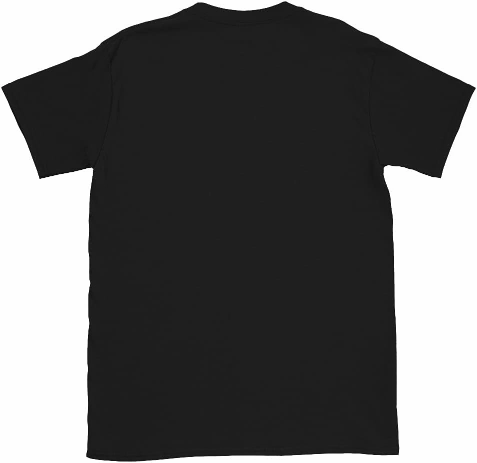 F Hamas - Fuck Hamas T-Shirt