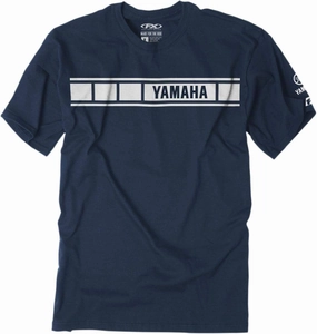 Factory Effex Yamaha Speed Block