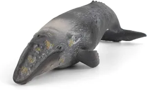 Fantarea Whales Animal Model Figures Toy Classroom Educational Decoration Statues Home Decor Party Favors Toys for Kid Boys Girls