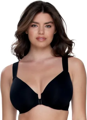 Felina | Utopia Front-Close Racerback T-Shirt Bra