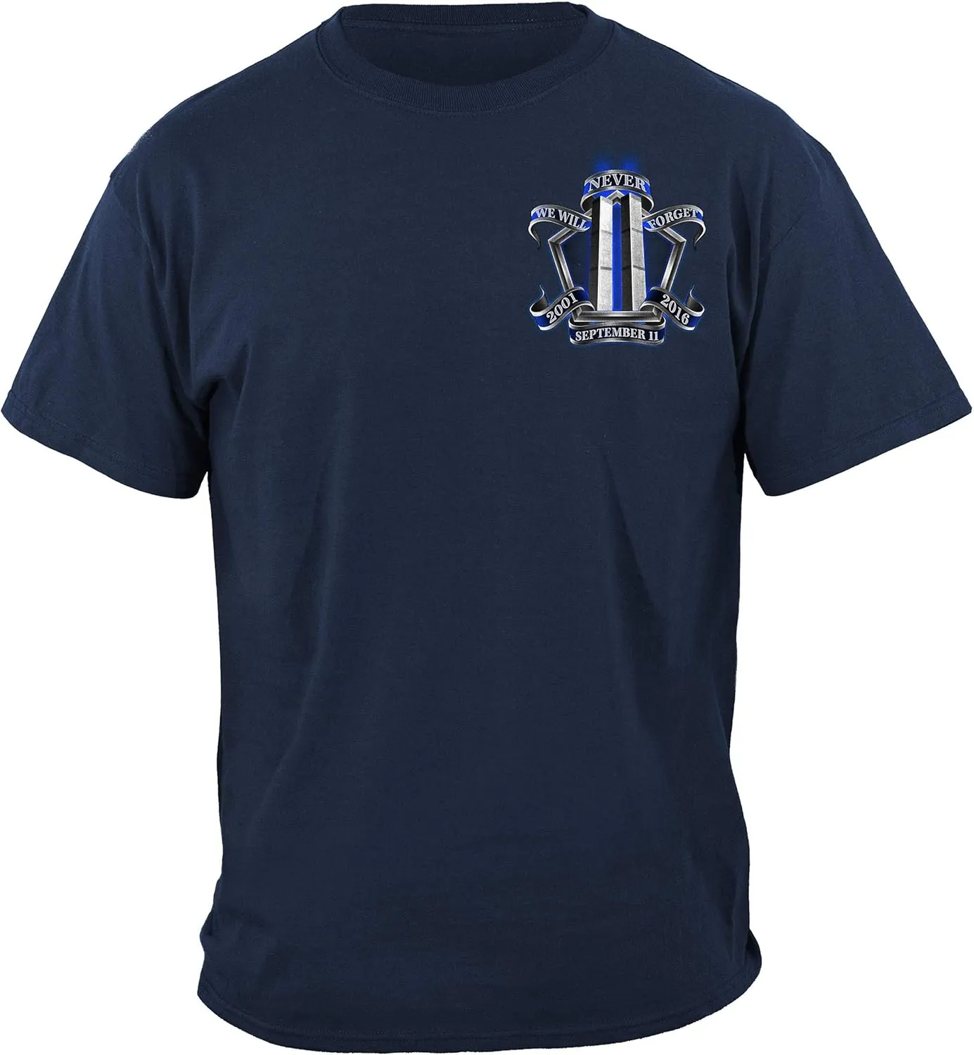 Firefighter T Shirt Firefighter | Absolute Firefighter Gas Mask Shirt FF2050