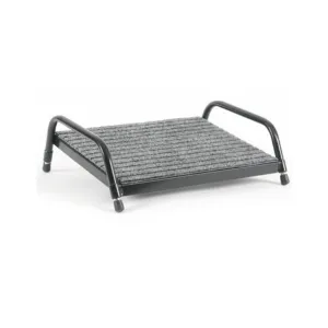Fluteline Adjustable Footrest