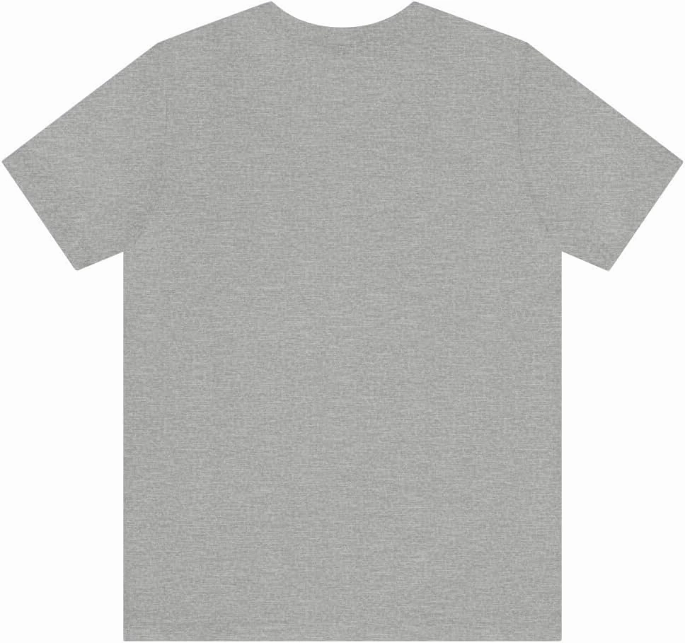 Forgotten Coast Dear Self Beach T-Shirt 1