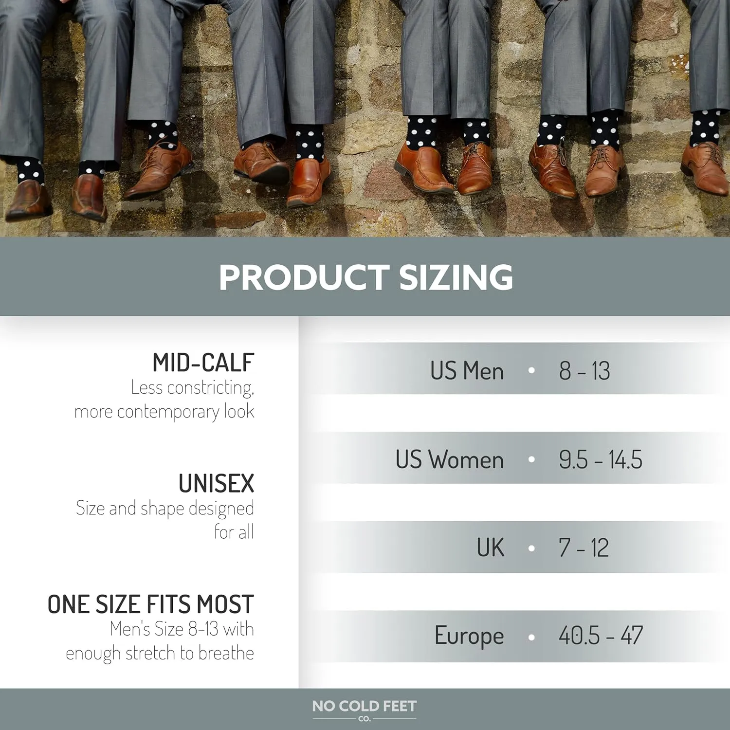 Fun Black Colorful Novelty Socks for Men for Dress Casual Formal Groomsmen Wedding, 2 Pack