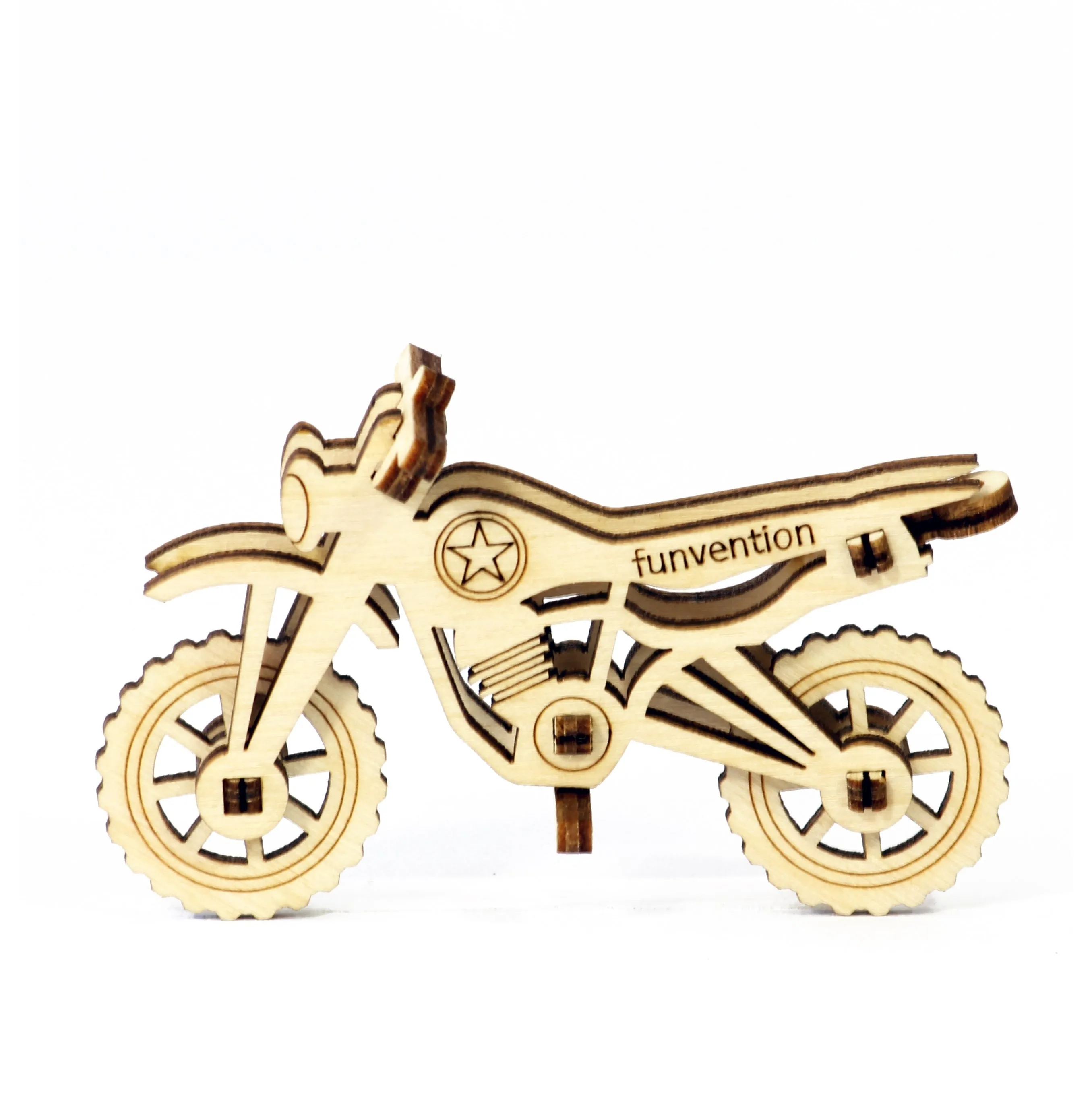 Funvention Fun Fidgets