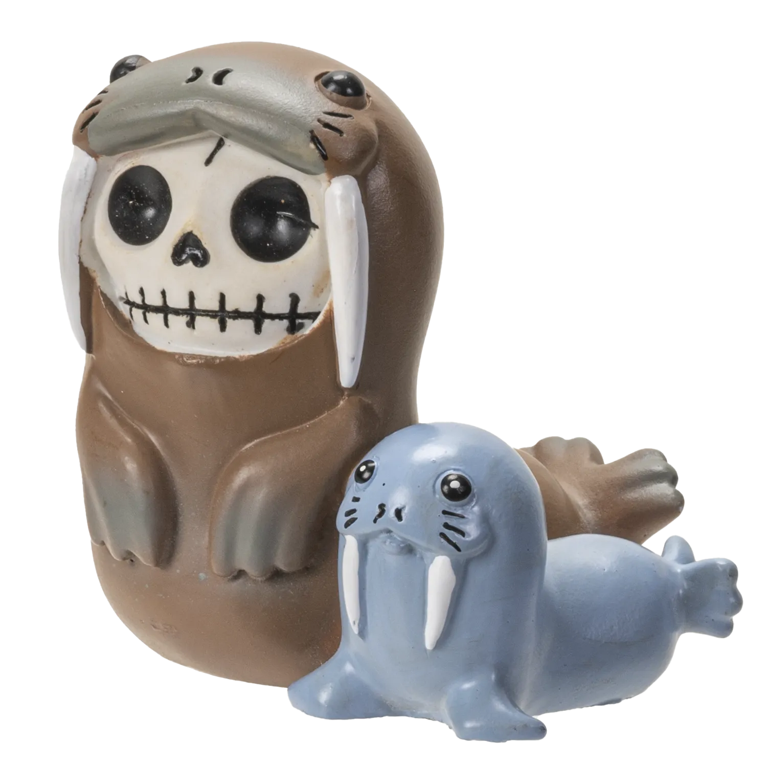 FURRYBONES-UTCHI C/60 MINIMUM OF 4