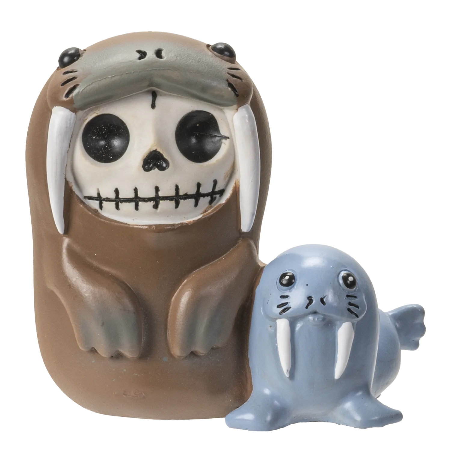 FURRYBONES-UTCHI C/60 MINIMUM OF 4