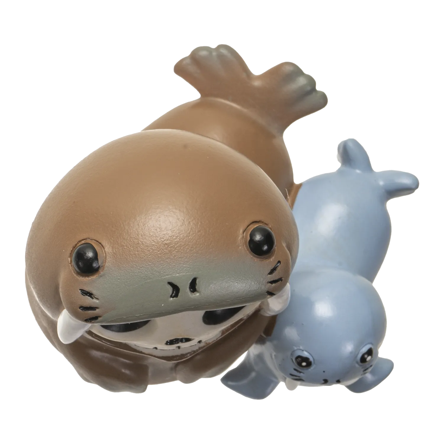 FURRYBONES-UTCHI C/60 MINIMUM OF 4