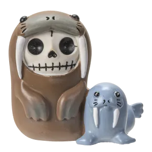 FURRYBONES-UTCHI C/60 MINIMUM OF 4