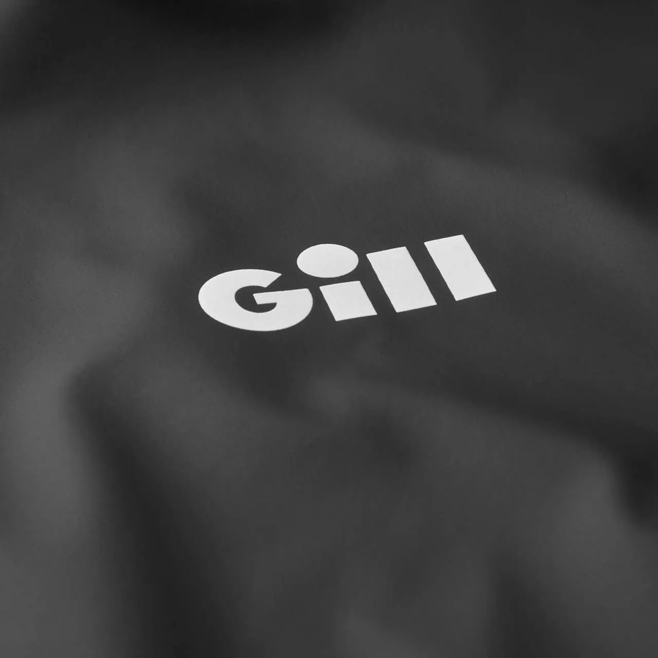 Gill Junior Unisex 2 Layer ThermoShield Top - Water Resistant & Thermal for Watersports, Sailing, Paddlesports, Kayaking