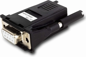 Global Caché GC-IRL IR Learner - Connects Smart Sensors and IR Remote Controllers to any Computer