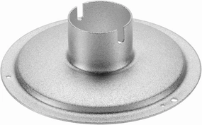 Glow Adapter for para/Quadra/HexaPop System Softboxes to Lumedyne, Streaklight, Evolv