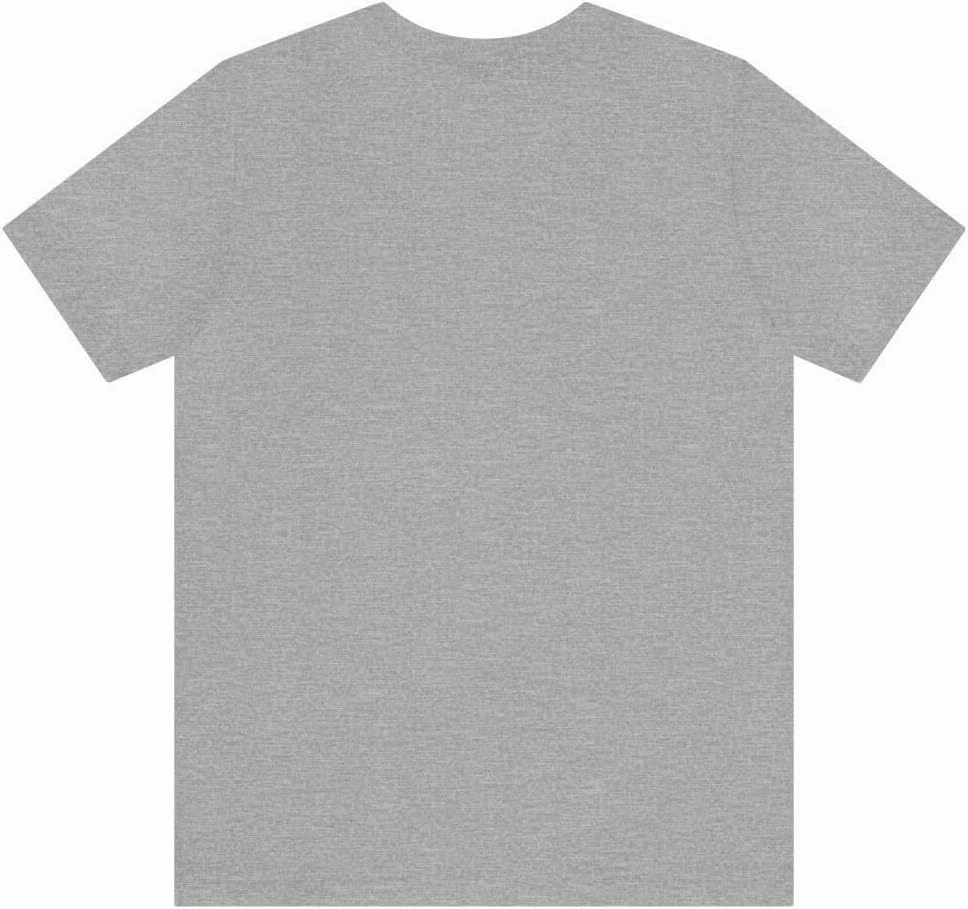 Gulf Coastal Zen Forgotten Coast Dear Self Beach Dock Ocean Beach Adult Short Sleeve T- Shirt