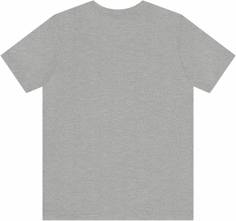Gulf Coastal Zen Forgotten Coast Dear Self Beach Dock Ocean Beach Adult Short Sleeve T- Shirt